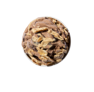 Welcome to Cuss Sydney! Discover the ultimate frozen custard experience. Explore delicious bases and toppings.