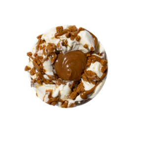 Welcome to Cuss Sydney! Discover the ultimate frozen custard experience. Explore delicious bases and toppings.