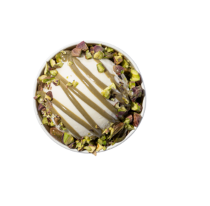 Welcome to Cuss Sydney! Discover the ultimate frozen custard experience. Explore delicious bases and toppings.