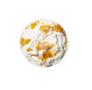 Welcome to Cuss Sydney! Discover the ultimate frozen custard experience. Explore delicious bases and toppings.