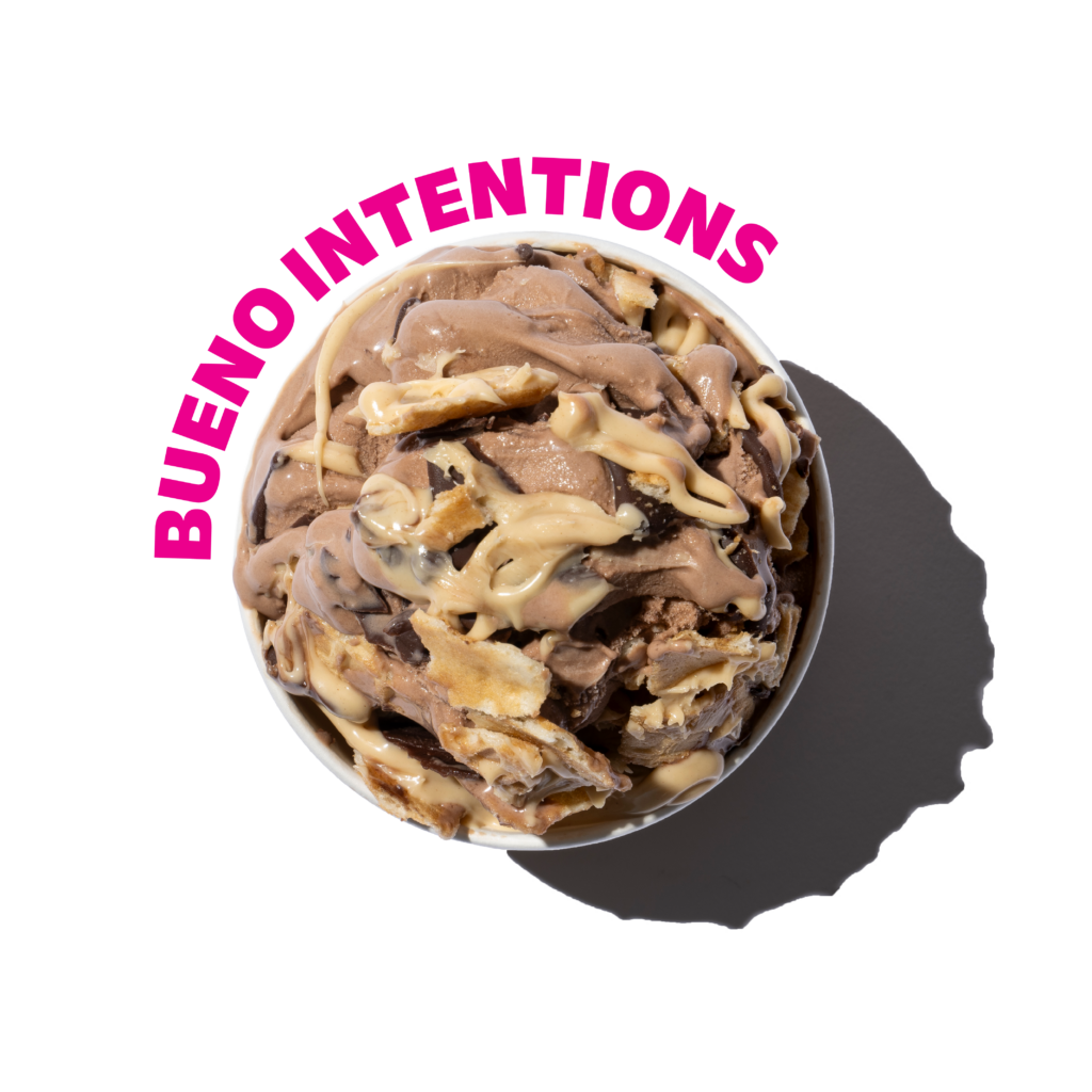 Welcome to Cuss Sydney! Discover the ultimate frozen custard experience. Explore delicious bases and toppings.