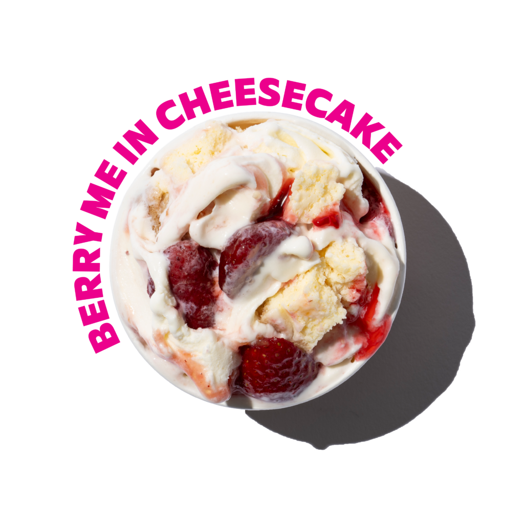 Welcome to Cuss Sydney! Discover the ultimate frozen custard experience. Explore delicious bases and toppings.