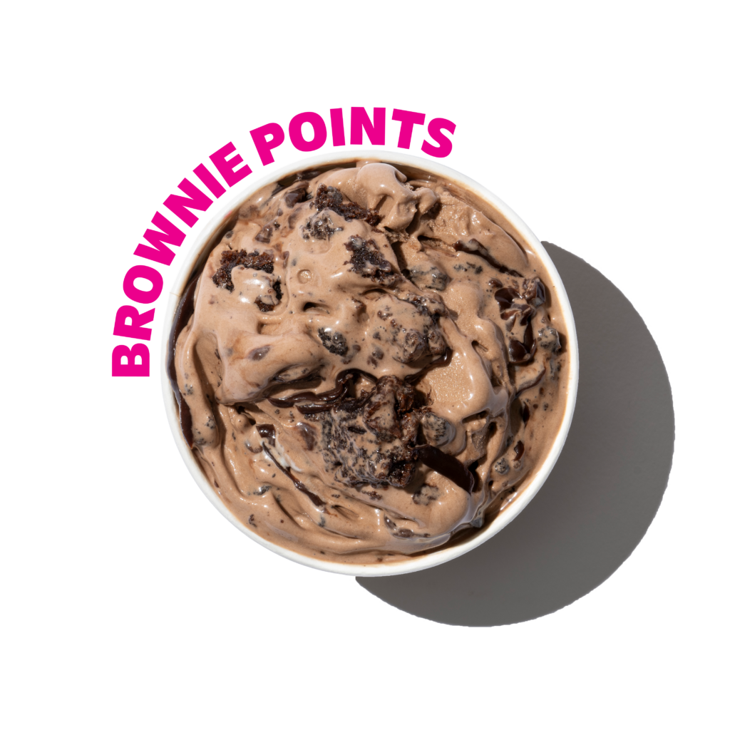 Welcome to Cuss Sydney! Discover the ultimate frozen custard experience. Explore delicious bases and toppings.