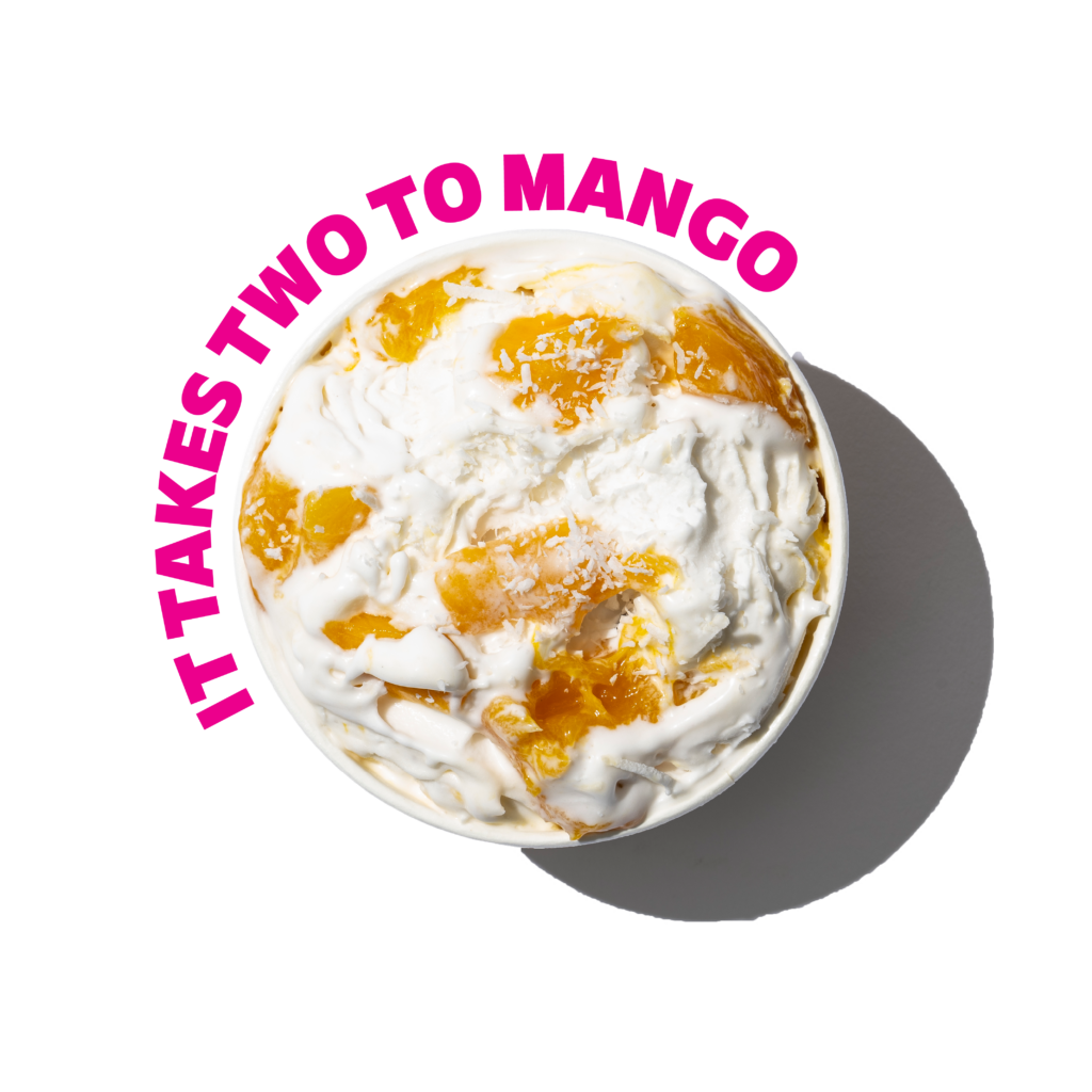 Welcome to Cuss Sydney! Discover the ultimate frozen custard experience. Explore delicious bases and toppings.
