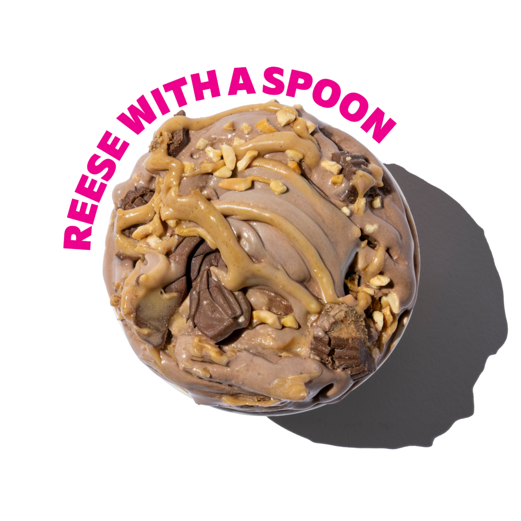 Welcome to Cuss Sydney! Discover the ultimate frozen custard experience. Explore delicious bases and toppings.