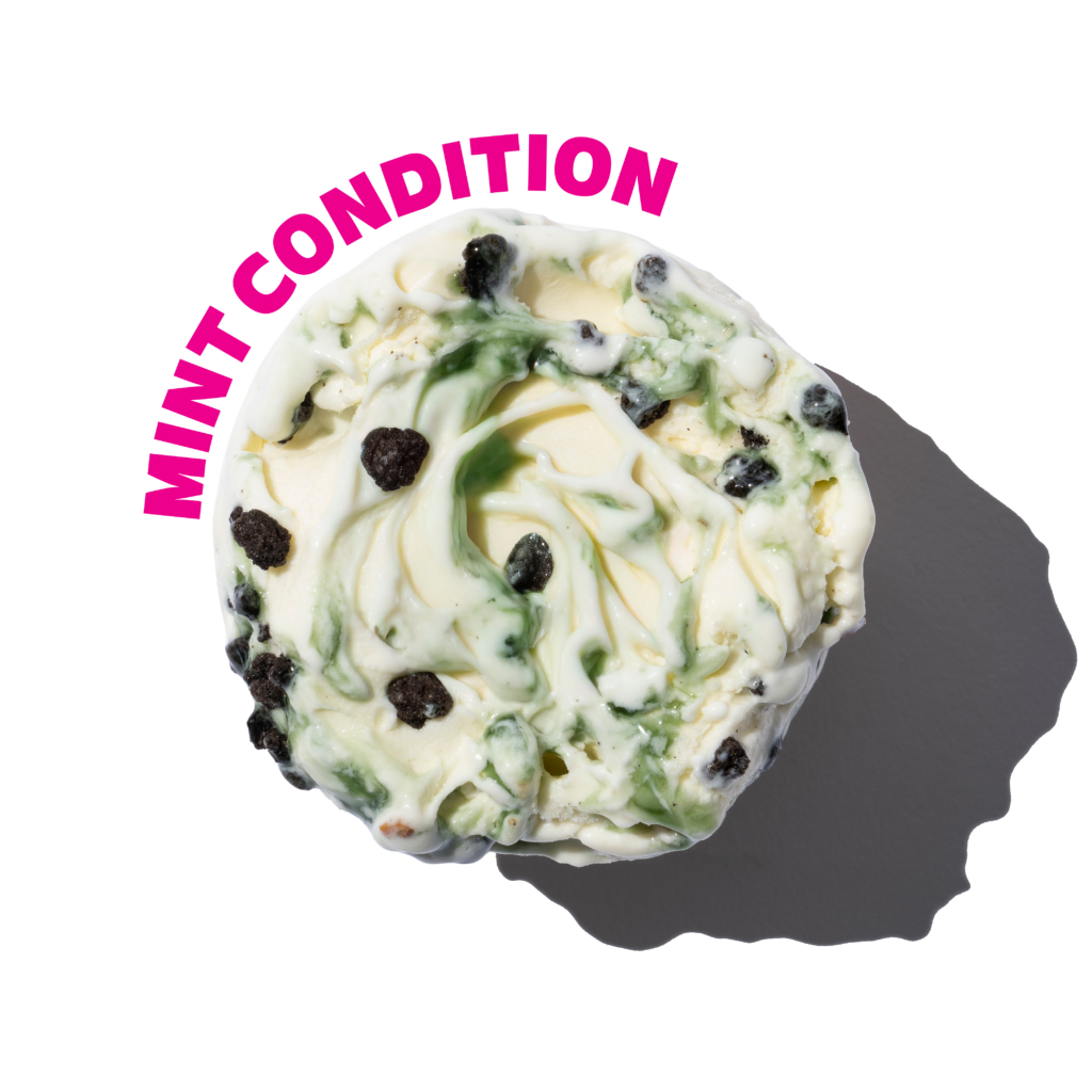 Welcome to Cuss Sydney! Discover the ultimate frozen custard experience. Explore delicious bases and toppings.