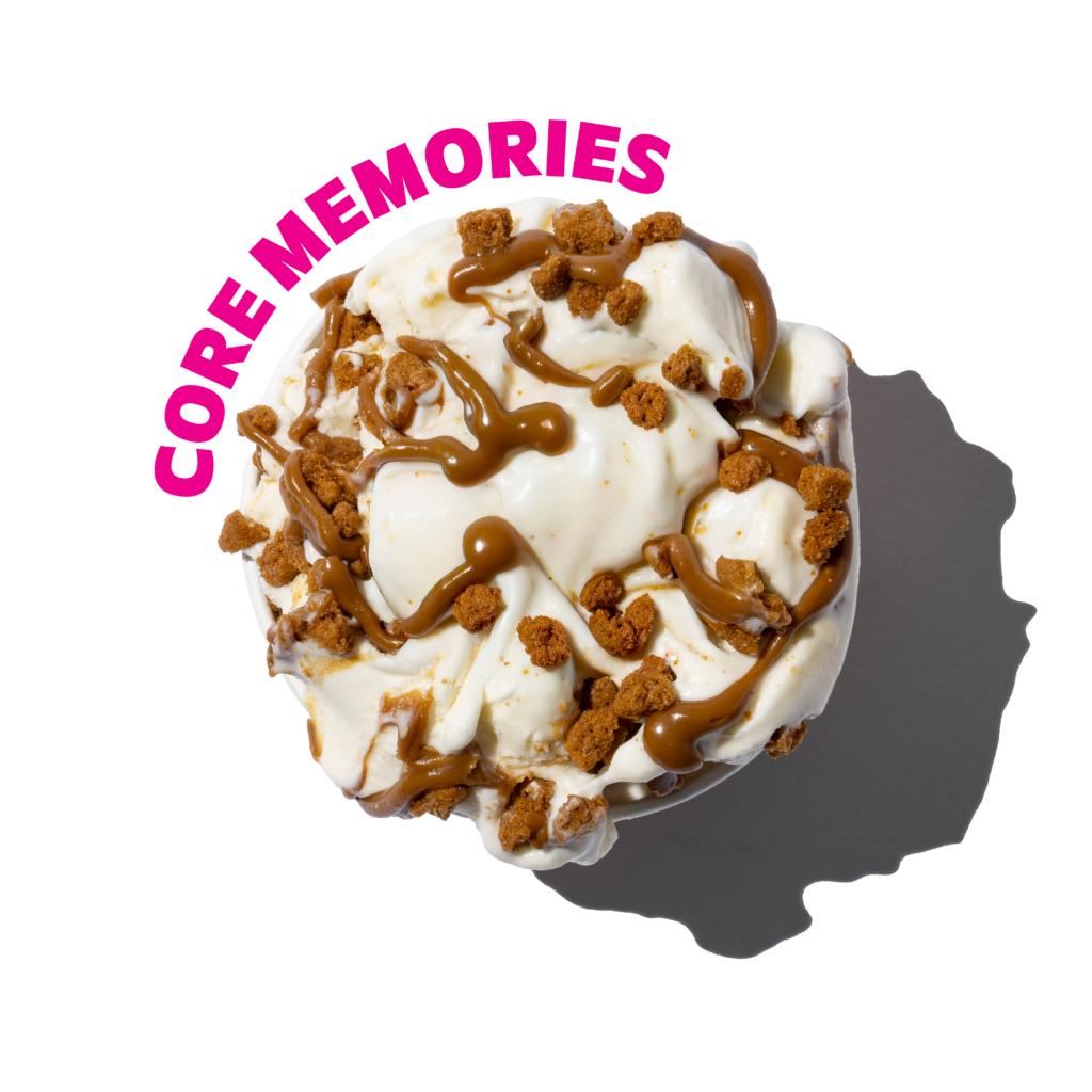 Welcome to Cuss Sydney! Discover the ultimate frozen custard experience. Explore delicious bases and toppings.
